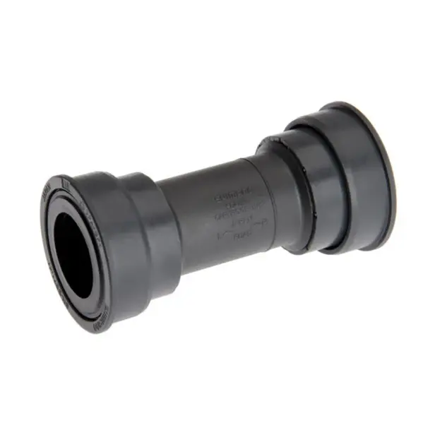 Komponenty stredové SHIMANO SM-BB71 HTII Press Fit cestné
