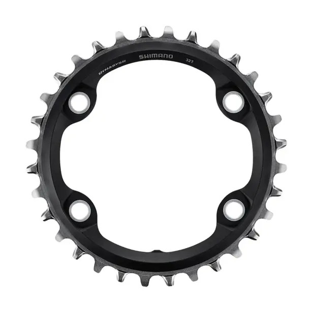 Prevodník 34z. FC-M7000 SLX 1x11 96mm