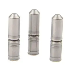 Spojovací nit pre SHIMANO 9-k. HG reťaz (bal. 3ks)