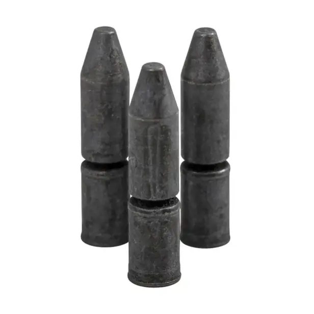 Spojovací nit pre SHIMANO 11-k. HG reťaz (bal. 3ks)