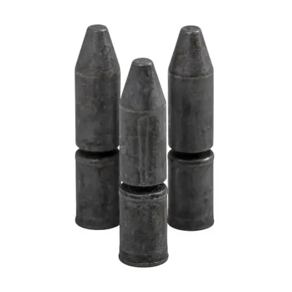 Spojovací nit pre SHIMANO 11-k. HG reťaz (bal. 3ks)