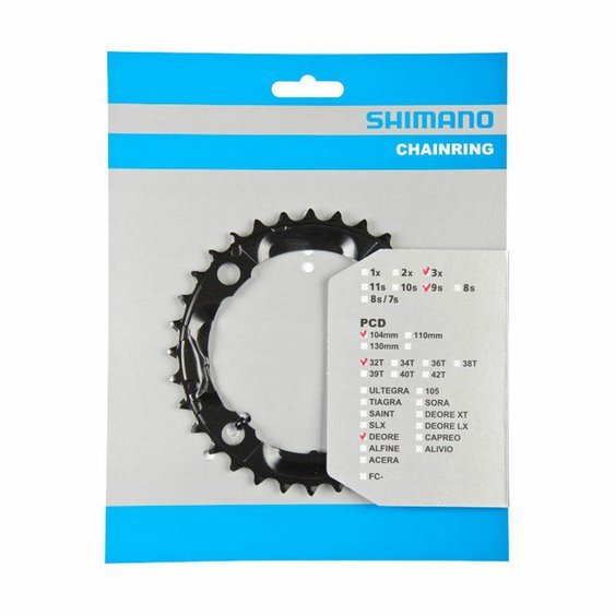 /images/SHIMANO/S1000099563.jpg