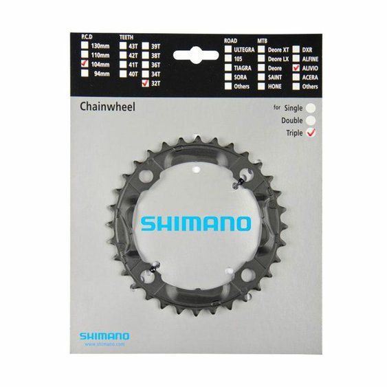 /images/SHIMANO/S1000099571.jpg