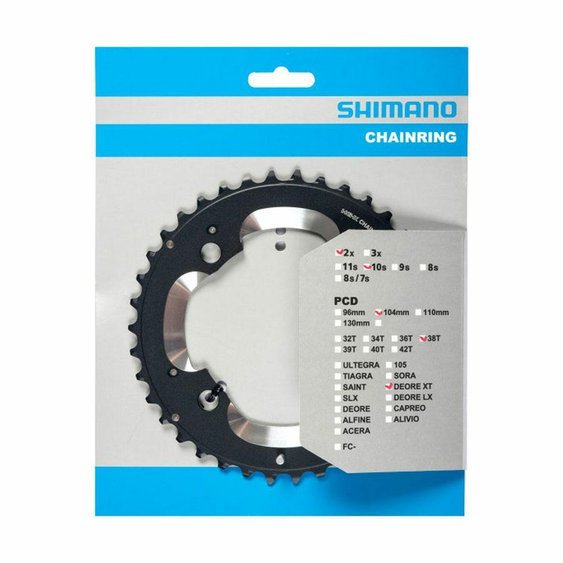 /images/SHIMANO/S1000099581.jpg