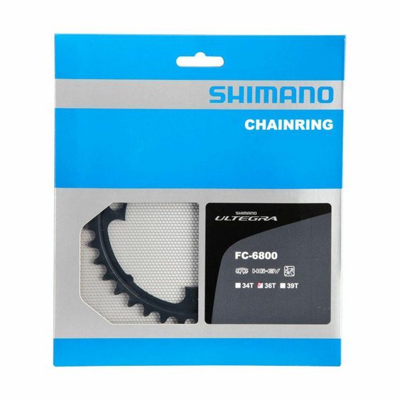 /images/SHIMANO/S1000099631.jpg