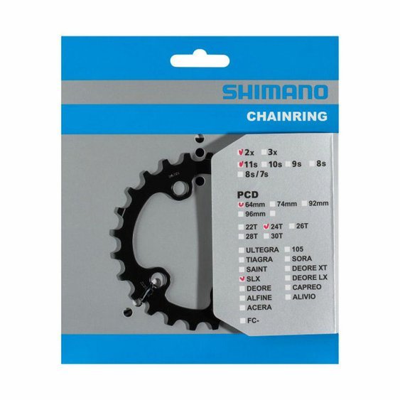 /images/SHIMANO/S1000099655.jpg