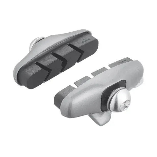 Gumičky brzd. SHIMANO BR6403/1055/A550