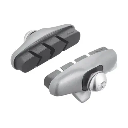 Gumičky brzd. SHIMANO BR6403/1055/A550