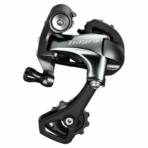 /images/SHIMANO/S1000099869.jpg