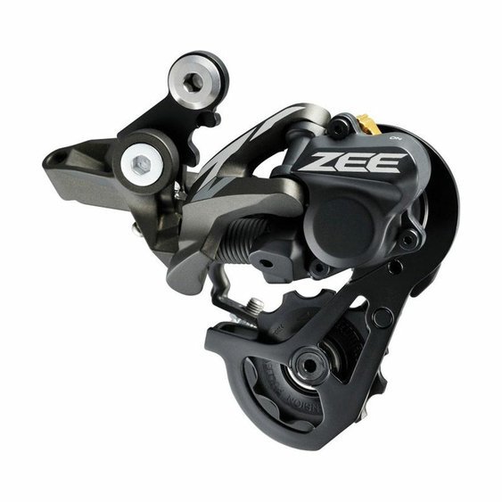 /images/SHIMANO/S1000099891.jpg