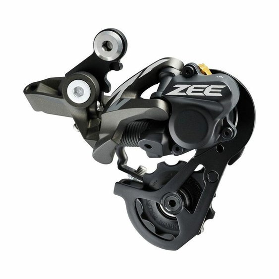 /images/SHIMANO/S1000099893.jpg