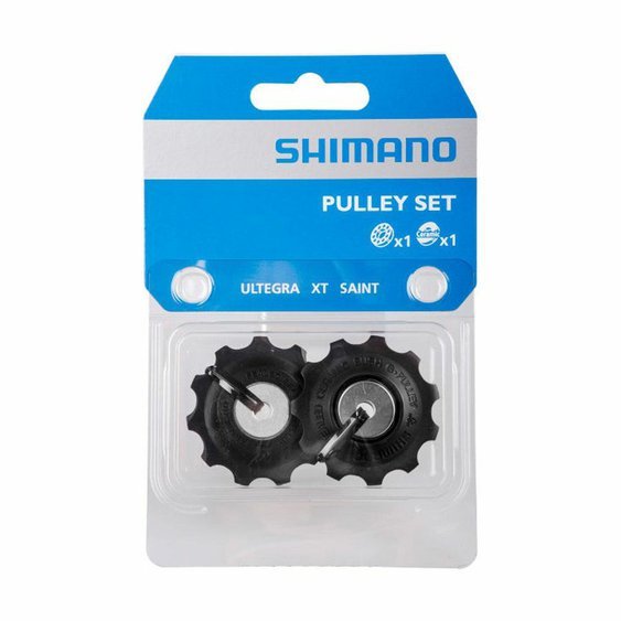 /images/SHIMANO/S1000100017.jpg