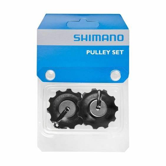 /images/SHIMANO/S1000100021.jpg