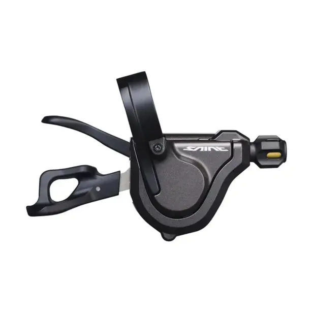 Radenie SHIMANO Saint SL-M820 pravé 10-k. bez ukazovateľa