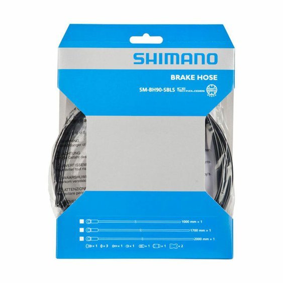 /images/SHIMANO/S1000100889.jpg