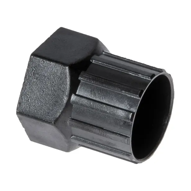 Sťahovák SHIMANO TL-FW30 na voľnobež. viackoliesko
