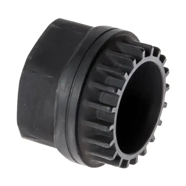 Sťahovák SHIMANO TL-UN74S na stred. zloženie Octalink,štvorhran