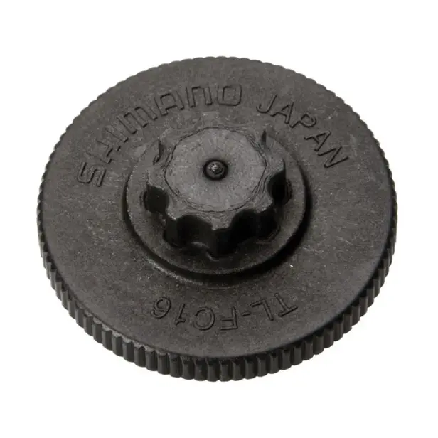 Nástroj SHIMANO TL-FC16 na utiahnutie ľavej kľuky HTII