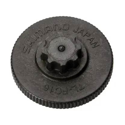 Nástroj SHIMANO TL-FC16 na utiahnutie ľavej kľuky HTII