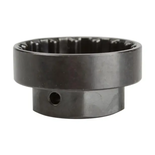 Sťahovák SHIMANO TL-FC34 na stred. zloženie HTII SMBB9000/BB93