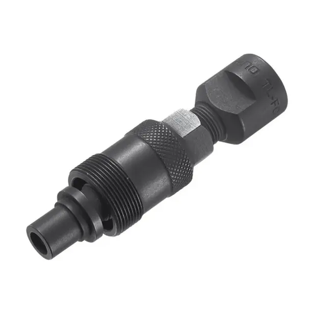 Sťahovák SHIMANO TL-FC11 na kľuky Octalink