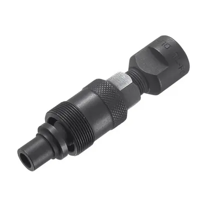 Sťahovák SHIMANO TL-FC11 na kľuky Octalink