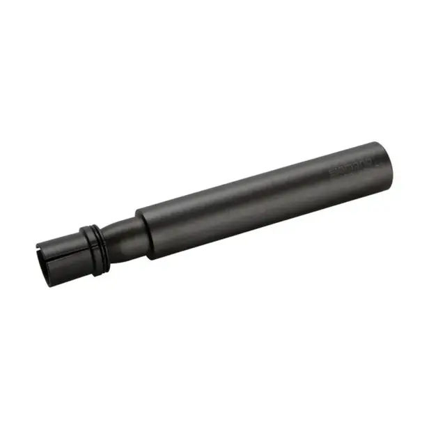 Vyrážačka SHIMANO TL-BB13 na Press Fit ložiská