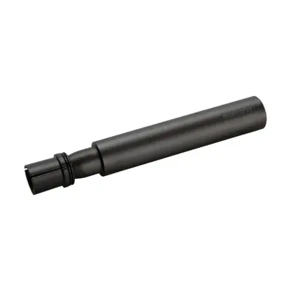 Vyrážačka SHIMANO TL-BB13 na Press Fit ložiská