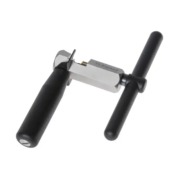 Nitovač reťaze SHIMANO TL-CN34 IG/HG/UG  6 až 11-k. reťaz