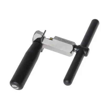 Nitovač reťaze SHIMANO TL-CN34 IG/HG/UG  6 až 11-k. reťaz