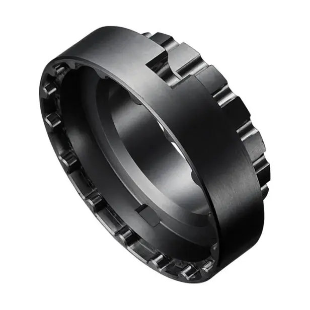 Kľúč SHIMANO TL-FC39 pre montáž prevodníka pre DU-E8050/E8000