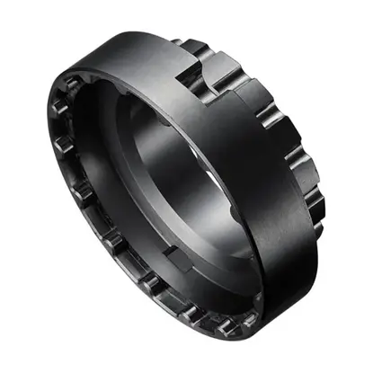 Kľúč SHIMANO TL-FC39 pre montáž prevodníka pre DU-E8050/E8000