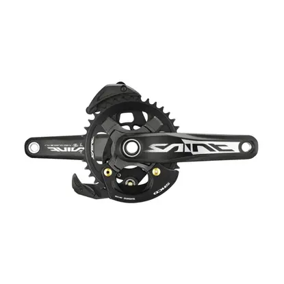 Diel k SHIMANO SM-CD50 spodne voditko