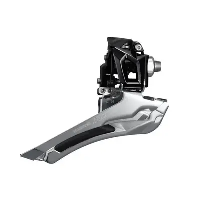 Prešmyk SHIMANO 105 FD-R7000 2x11 na návarku