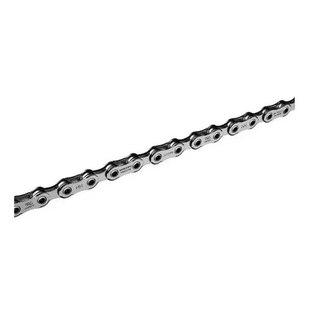 Reťaz SHIMANO CN-M9100 12-kolo 126 čl. +rýchlospojka SM-CN910