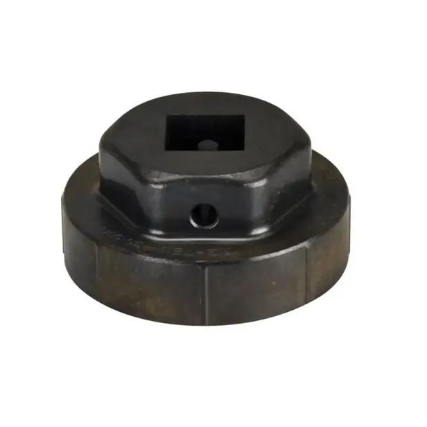 Sťahovák SHIMANO TL-FC37 na stred. zloženie HTII SMBR60