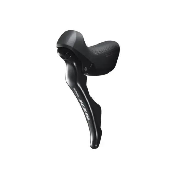 Dual control SHIMANO 105 STR7000 ľavý čierny