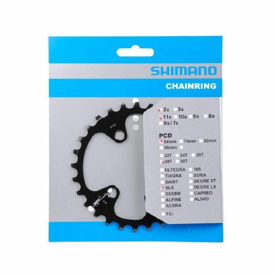 /images/SHIMANO/S1000106831.jpg