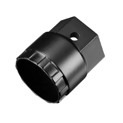 Sťahovák SHIMANO TL-LR11 pre maticu kotúča SM-RT10