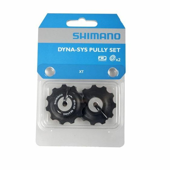 /images/SHIMANO/S1000107197.jpg