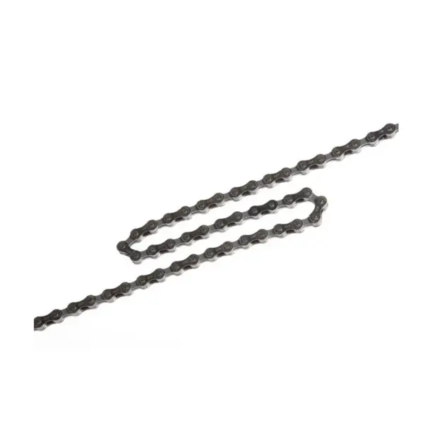 Reťaz SHIMANO HG701 11-kolo 126 čl. pre MTB aj Road+rýchlospojka SMCN900