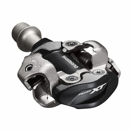 /images/SHIMANO/S1000107699.jpg