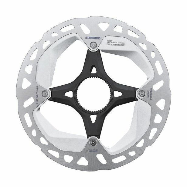 /images/SHIMANO/S1000107859.jpg