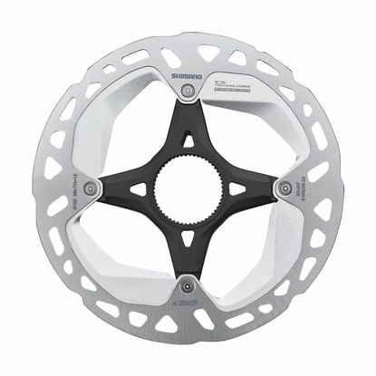 /images/SHIMANO/S1000107859.jpg