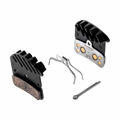 /images/SHIMANO/S1000110037.jpg