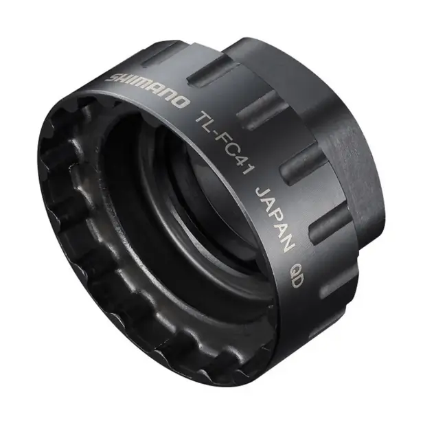 Sťahovák SHIMANO TL-FC41 matice prevodníka FCM9100/8100/7100/6100