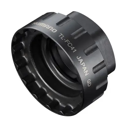 Sťahovák SHIMANO TL-FC41 matice prevodníka FCM9100/8100/7100/6100