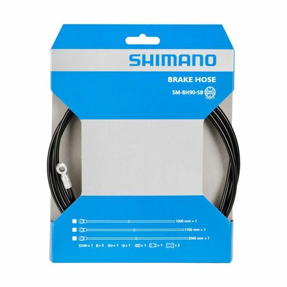 /images/SHIMANO/S1000110163.jpg