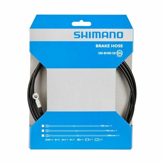 /images/SHIMANO/S1000110165.jpg