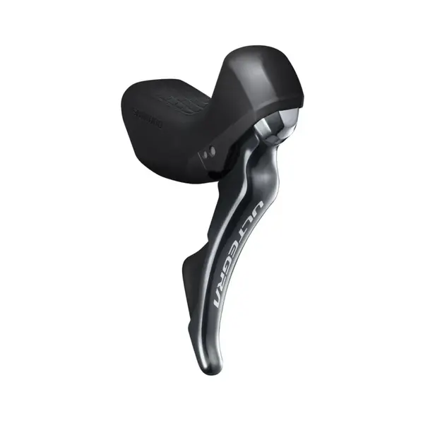 Dual control SHIMANO Ultegra ST-R8020 ľavý 2x11-k. mech. rad./hydr.brzdy